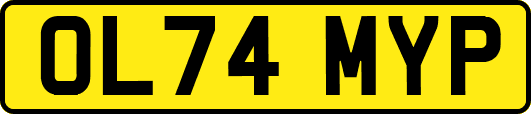 OL74MYP