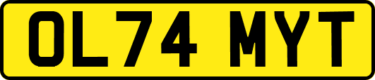 OL74MYT