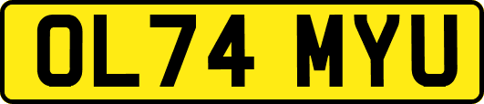 OL74MYU
