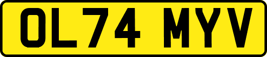 OL74MYV