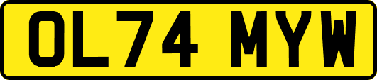 OL74MYW