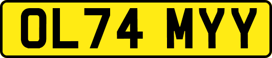 OL74MYY