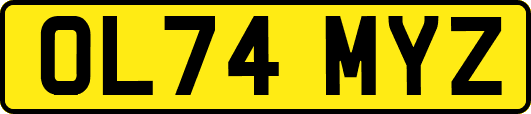 OL74MYZ