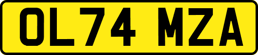 OL74MZA