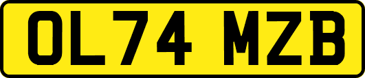 OL74MZB
