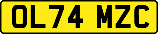 OL74MZC