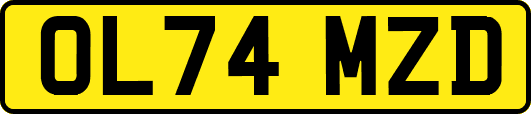 OL74MZD