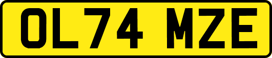 OL74MZE