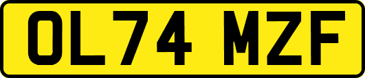 OL74MZF