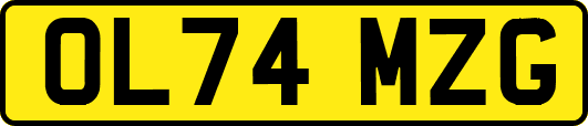 OL74MZG