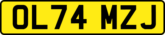 OL74MZJ