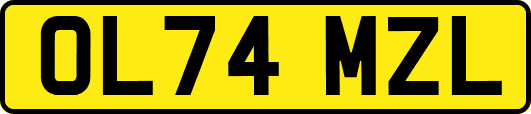 OL74MZL
