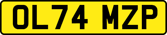 OL74MZP