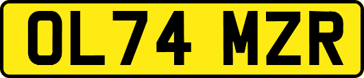 OL74MZR