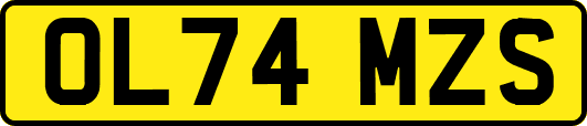 OL74MZS