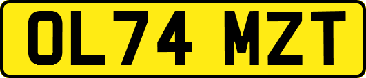 OL74MZT