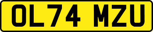 OL74MZU