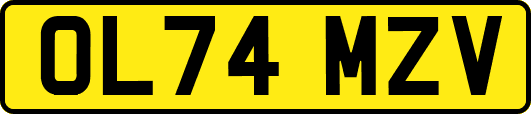 OL74MZV