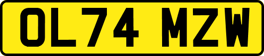 OL74MZW