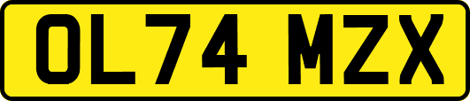 OL74MZX