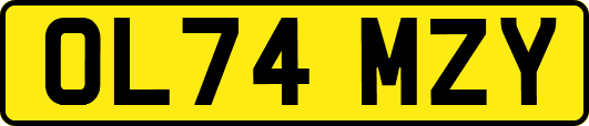 OL74MZY