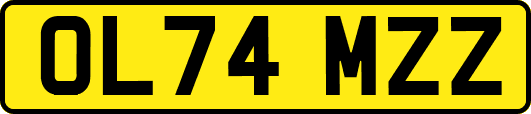 OL74MZZ
