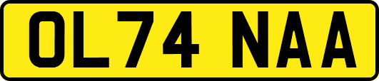 OL74NAA