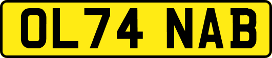 OL74NAB