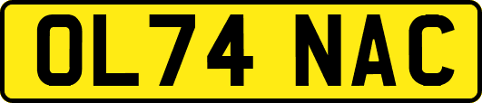 OL74NAC