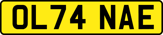 OL74NAE