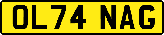 OL74NAG
