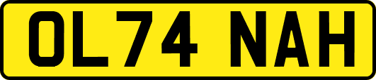 OL74NAH