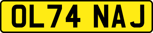 OL74NAJ