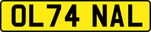 OL74NAL
