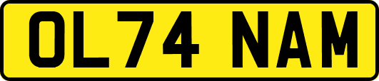 OL74NAM