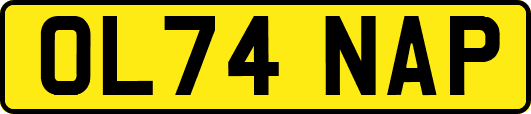 OL74NAP
