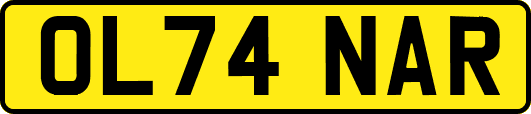 OL74NAR