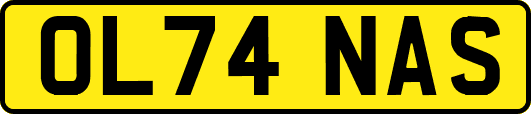 OL74NAS