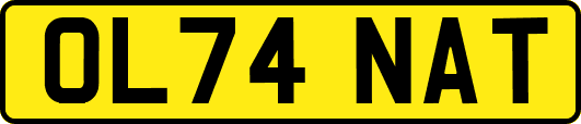 OL74NAT
