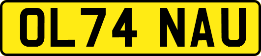 OL74NAU