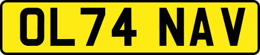 OL74NAV