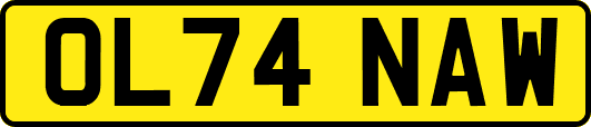 OL74NAW
