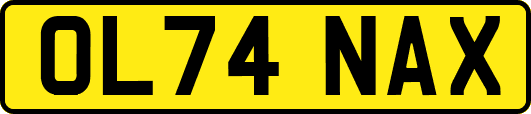 OL74NAX