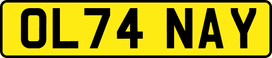 OL74NAY