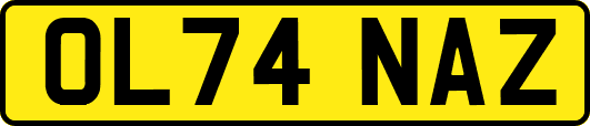 OL74NAZ