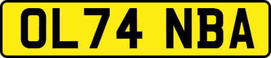 OL74NBA