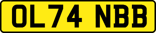 OL74NBB