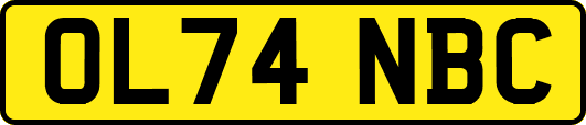 OL74NBC