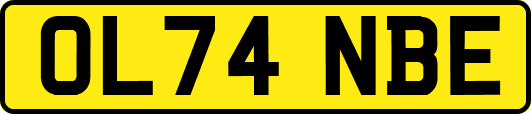 OL74NBE