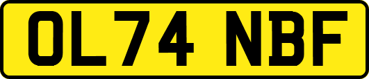 OL74NBF